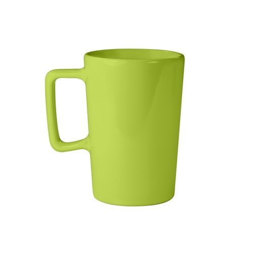 MUG315_C_PHOTO_1-BOOM-14sept26.jpg