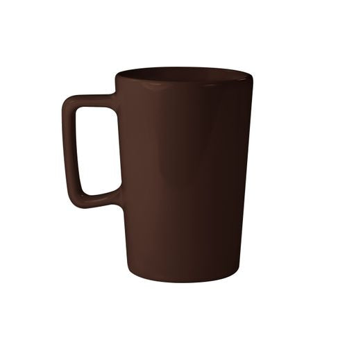 MUG315_C_PHOTO_2-BOOM-14sept26.jpg