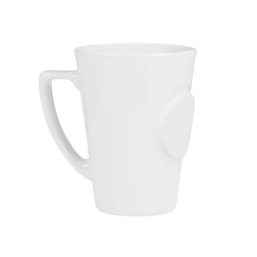 MUG316_B_PHOTO_0-id344-juin26.jpg
