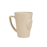MUG316_C_PHOTO_0-BOOM-14sept26.jpg