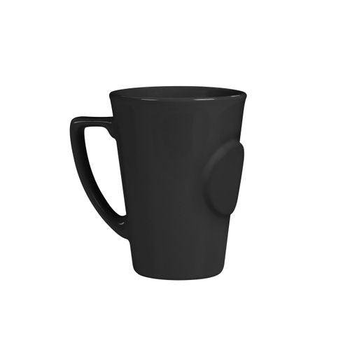 MUG316_C_PHOTO_1-BOOM-14sept26.jpg
