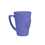 MUG316_C_PHOTO_2-BOOM-14sept26.jpg
