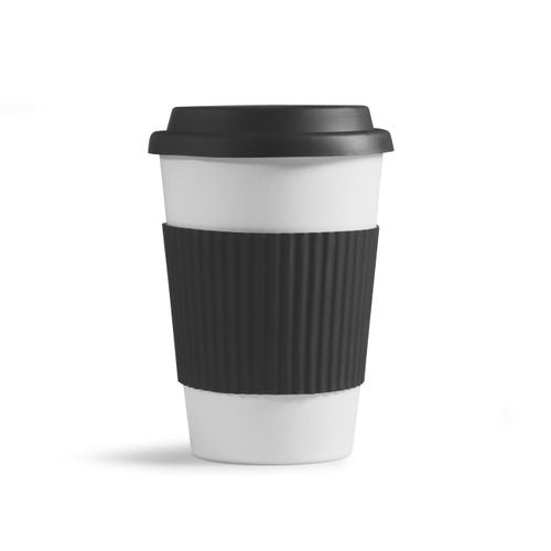 MUG317_B_PHOTO_0-id344-juin26.jpg