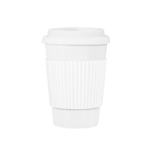 MUG317_B_PHOTO_1-BOOM-14sept26.jpg