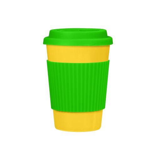 MUG317_C_PHOTO_1-BOOM-14sept26.jpg