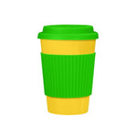 MUG317_C_PHOTO_1-BOOM-14sept26.jpg
