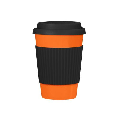 MUG317_C_PHOTO_2-BOOM-14sept26.jpg