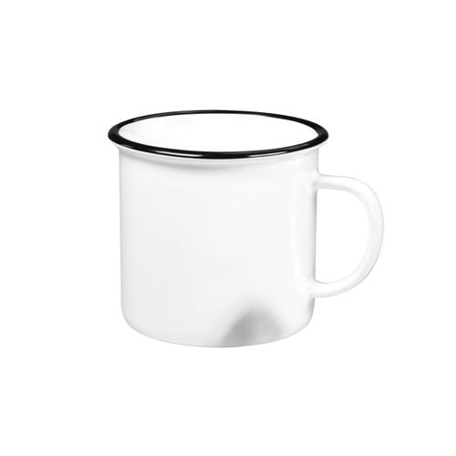 MUG318_B_PHOTO_0-id344-juin26.jpg