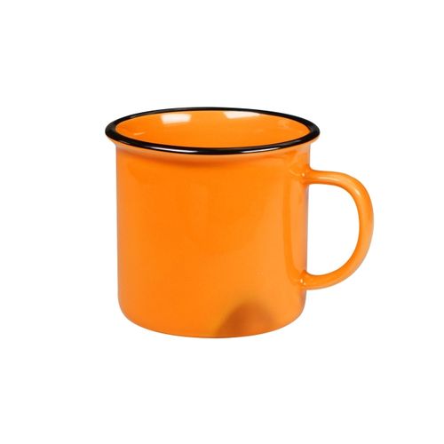 MUG318_C_PHOTO_0-id344-juin26.jpg