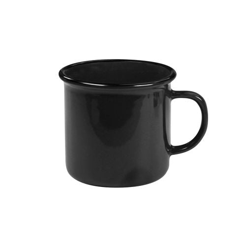 MUG318_C_PHOTO_1-BOOM-14sept26.jpg