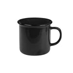 MUG318_C_PHOTO_1-BOOM-14sept26.jpg