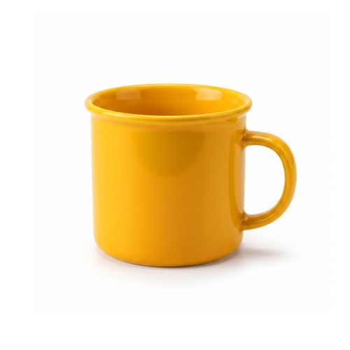 MUG318_C_PHOTO_3-BOOM-14sept26.jpg