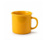 MUG318_C_PHOTO_3-BOOM-14sept26.jpg