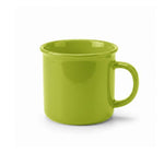 MUG318_C_PHOTO_4-BOOM-14sept26.jpg