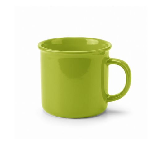 MUG318_C_PHOTO_4-BOOM-14sept26.jpg