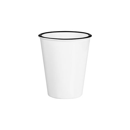 MUG319_B_PHOTO_0-id344-juin26.jpg