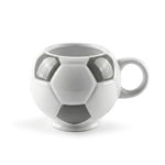 MUG408F_B_PHOTO_0-BOOM-14sept26.jpg