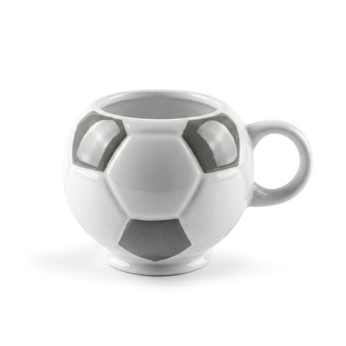 MUG408F_B_PHOTO_0-id344-juin26.jpg