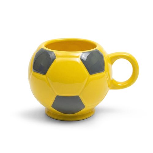 MUG408F_C_PHOTO_0-id344-juin26.jpg