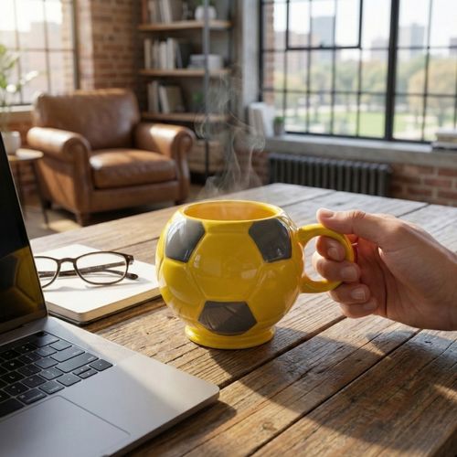 MUG408F_C_PHOTO_L-BOOM-14sept26.jpg
