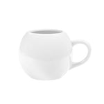 MUG408_B_PHOTO_0-BOOM-14sept26.jpg