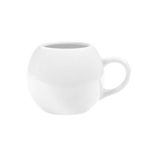 MUG408_B_PHOTO_0-id344-juin26.jpg