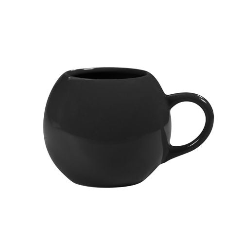 MUG408_C_PHOTO_0-id344-juin26.jpg