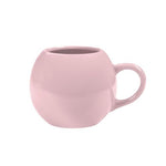 MUG408_C_PHOTO_2-id344-fev26.jpg