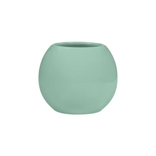 MUG604_C_PHOTO_0-id344-juin26.jpg