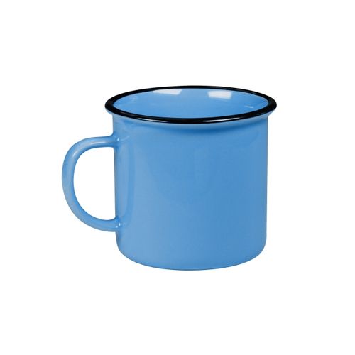MUG800_C_PHOTO_0-id344-juin26.jpg