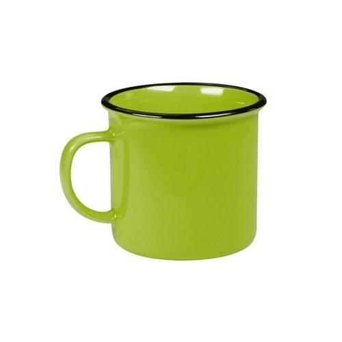 MUG800_C_PHOTO_1-BOOM-14sept26.jpg