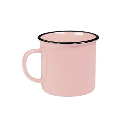 MUG800_C_PHOTO_2-BOOM-14sept26.jpg