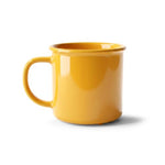 MUG800_C_PHOTO_4-BOOM-14sept26.jpg
