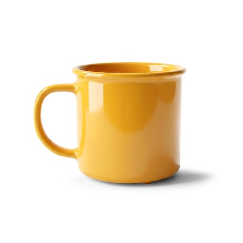 MUG800_C_PHOTO_4-BOOM-14sept26.jpg