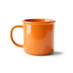 MUG800_C_PHOTO_5-BOOM-14sept26.jpg
