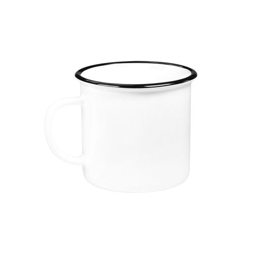 MUG801_B_PHOTO_0-id344-juin26.jpg
