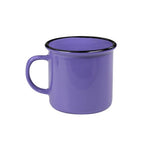 MUG801_C_PHOTO_0-id344-dec25.jpg
