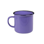 MUG801_C_PHOTO_0-id344-fev26.jpg
