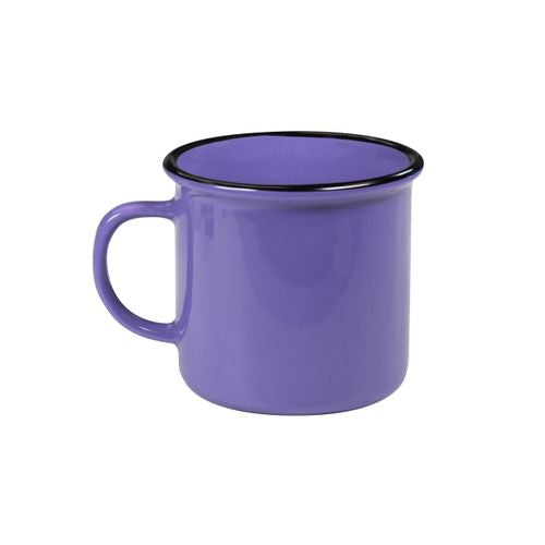 MUG801_C_PHOTO_0-id344-juin26.jpg