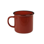 MUG801_C_PHOTO_1-BOOM-14sept26.jpg