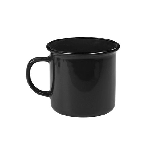 MUG801_C_PHOTO_2-BOOM-14sept26.jpg