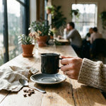 MUG801_C_PHOTO_L-BOOM-14sept26.jpg