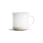 MUG802Bis_B_PHOTO_0-BOOM-14sept26.jpg