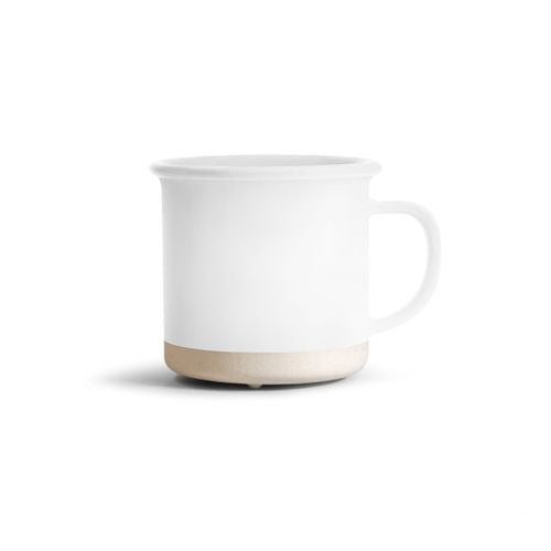 MUG802Bis_B_PHOTO_0-id344-juin26.jpg