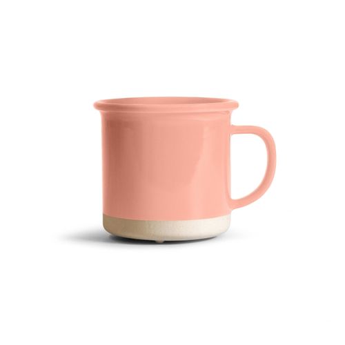 MUG802Bis_C_PHOTO_0-id344-juin26.jpg