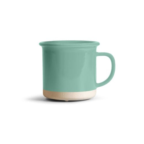 MUG802Bis_C_PHOTO_1-BOOM-14sept26.jpg