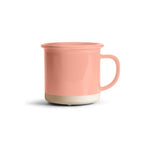 MUG802Bis_C_PHOTO_1-id344-dec25.jpg