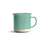 MUG802Bis_C_PHOTO_1-id344-fev26.jpg