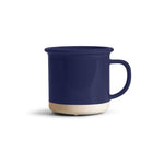 MUG802Bis_C_PHOTO_2-BOOM-14sept26.jpg
