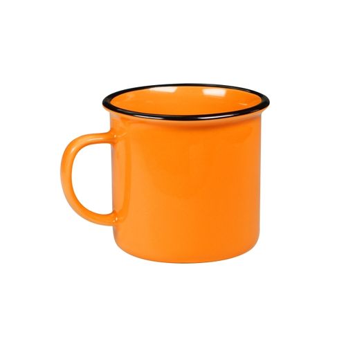 MUG802_C_PHOTO_0-id344-juin26.jpg